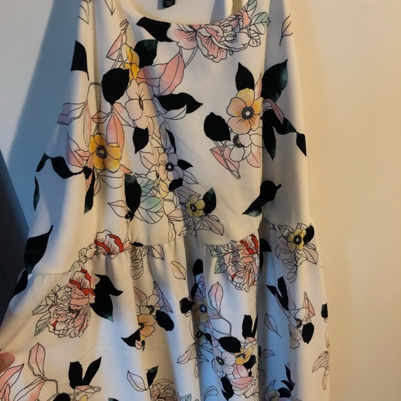 Dress - Picture 2 of 3